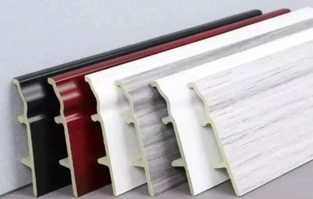 باركيه نعل فوم فى سيدار